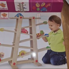 baby toy
