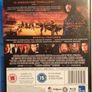 Snitch [2013] Dwayne Johnson [Blu-ray Movie] Image 2