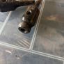 Core bit attachment Image 2