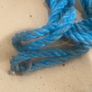 Tod rope Image 2