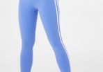 Sports Leggings. Big Clearout, Make An Offer