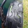 Prolawn self-drive lawnmower Image 9