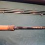 Airflo Salmon Fly Rod Full Set Image 3