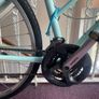 Giant escape ladies bike Image 3