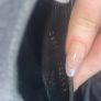 Chanel heels Image 3