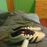 football boots Image 2