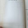 The Gentle County. By Nicholas Whittle. Rare Book On Waterford.  1960 Hardback With Dustjacket In Fair Condition.  See Photos For Same. Image 5