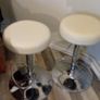 Kitchen stools Image 2