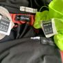 Skimpy little Tops Bundle Nine items in total Image 2