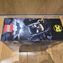Lego 76239 Batmobile Tumbler: Scarecrow Showdown Image 3