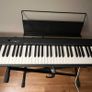 Casio Keyboard Image 3