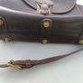 High quality bag by Dooney&Bourke Image 4