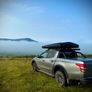 James Baroud luxury Roof Tent Image 3