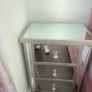 side bed Image 2