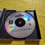 Grand Turismo PlayStation1 Ps1 PlayStation2 Ps2 Games Original Image 8