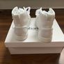 First Communion girls shoes Image 4