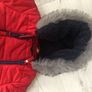pram suit Image 5