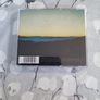 cd Image 2