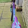 Girls bicycle Image 3