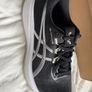 Asics Cumulus 28 New size 9 Image 4