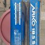 Arko Welder Image 5