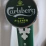 beer tap   ( for display only ) non working Image 4