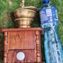 Coffee grinder Image 4