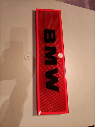 E30 collectors item