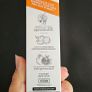 Ren Glow & Protect Serum in 30ml Image 2