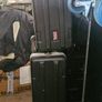 Gator 19" Rack Cases Image 2