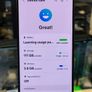 Samsung Galaxy S22 128GB Dual Sim Unlocked Black Smartphone Image 4
