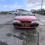 Opel Monza Gse Image 7