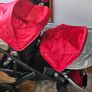 buggy Image 2