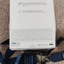 OtterBox 2-in-1 Crossbody Phone Strap Lanyard Image 6