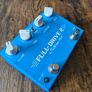 Fulltone Full-Drive 2 (Early Pre-Mosfet USA Version) Image 3