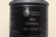 Oil filter for Audi ,Seat,Skoda,Vw