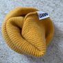 GANNI hat/ new Image 4
