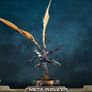 Meta Ridley F4F Standard Edition Image 3