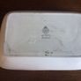 Royal Worcester Evesham pattern open serving dishes x 2 Image 9
