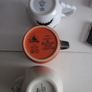 Disney Mugs The Nightmare Before Christmas/Olaf Image 5