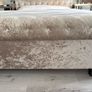 headboard Image 3