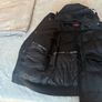 jacket Image 2