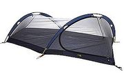 North Face Mountain Marathon Tent