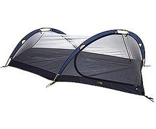 North Face Mountain Marathon Tent