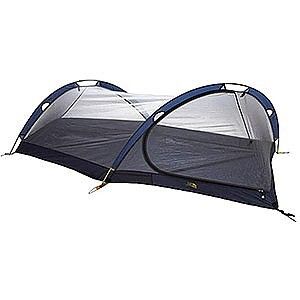 North Face Mountain Marathon Tent