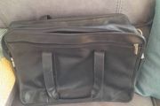 briefcase