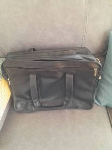 briefcase