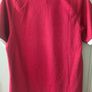 5 Authentic Rugby Jerseys (All Size M) Image 7