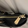Michael Kors Medium Tote Bag Image 6