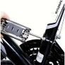 17 in 1 Combination Wrench (Free Delivery) Image 5